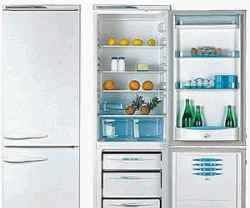 Холодильник Stinol RF 345 A 008         