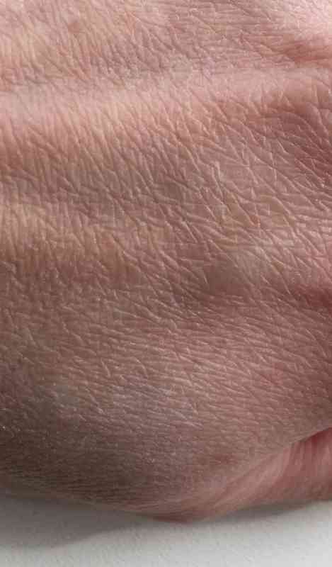 Крем детский Орбита СП для чувствительной кожи с экстрактом ромашки фото