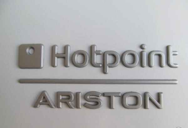 Холодильник Hotpoint-Ariston HBM 1181.3 фото