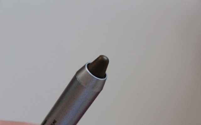 Крем-карандаш для бровей L&#039;Oreal Brow Artist Maker #01 фото