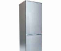 Холодильник Атлант XM 6025-080          