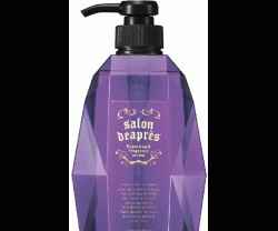 Шампунь для волос Salon Deapres         