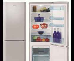 Холодильник BEKO CS 325000              