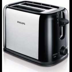 Тостер Philips HD 2586/20               