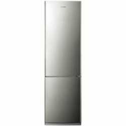 Холодильник Samsung RL48RLBMG1/BWT      