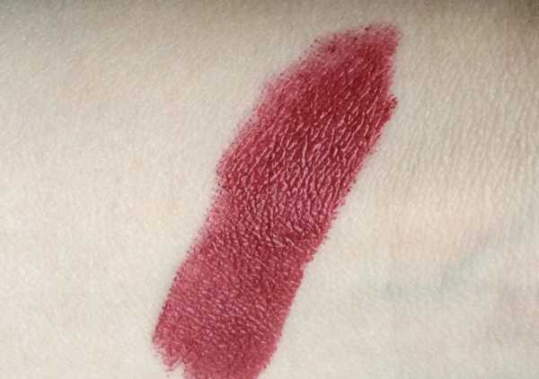Clarins Rouge Prodige Lipstick  фото
