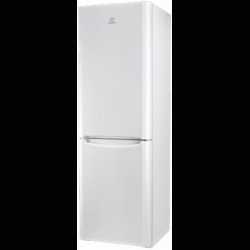 Холодильник Indesit BIAA 13             
