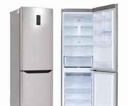 Холодильник LG GA-M409 SARA             