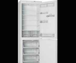 Холодильник Атлант ХМ 6025              