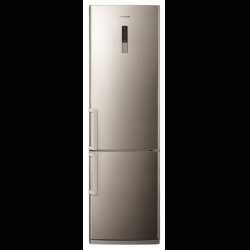 Холодильник Samsung RL-48RRCMG          