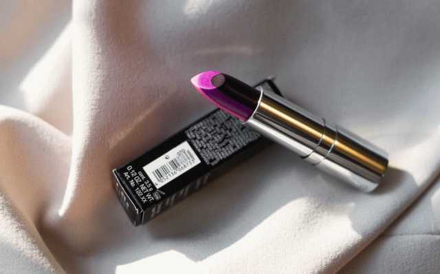 Artdeco Ombre3 Lipstick #33 Violet vibes