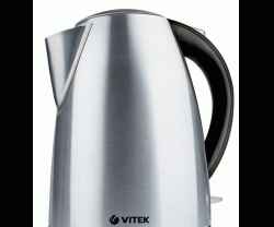 Электрический чайник VITEK VT-1170 SR   