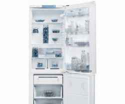 Холодильник Indesit BIA 18              