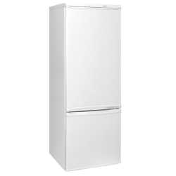 Холодильник NORD ДХ-239-012             