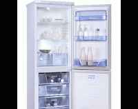 Холодильник Бирюса 131 К                