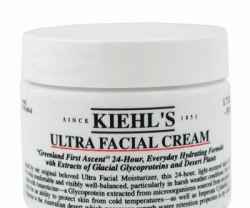 Крем для лица Kiehls Ultra Facial Cream 