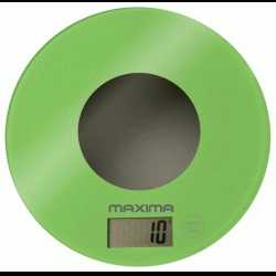 Кухонные весы Maxima MS-067             