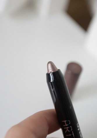 Тени-карандаш Artdeco Long-lasting Eyeshadow Stick Waterproof в оттенке #18 фото
