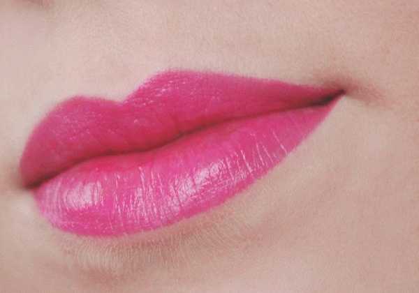 Catrice bronzing powder &amp; gel colour lipstick фото