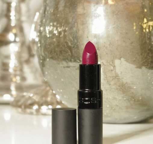 Gosh Velvet Touch Lipstick              