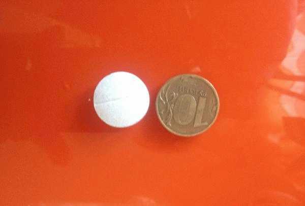 Жевательные таблетки Amway Nutrilite с кальцием и магнием фото