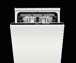 Посудомоечная машина Hansa ZIM 636-EH   