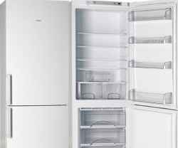 Холодильник Атлант ХМ 6224-100          