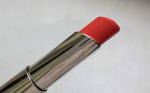 Revlon ColorBurst Lip Butter  фото