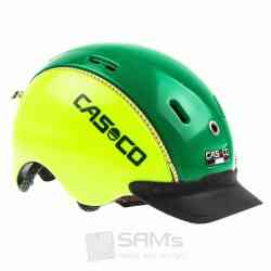 Детский шлем Casco Mini-Generation      