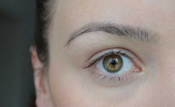 Emite Make Up Eye Lash Curler: моя красивая завивалка для ресниц на каждый день фото