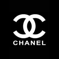 Губная помада Chanel                    