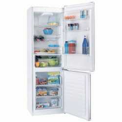 Холодильник Candy CKBN 6180 DW          