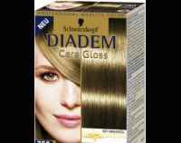 Краска для волос Diadem                 