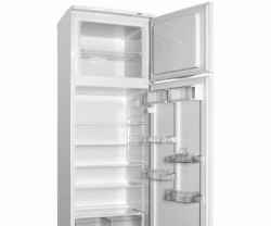 Холодильник Атлант МХМ 2819-95          