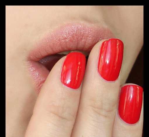 Armani Rouge DArmani Sheer Lipstick     