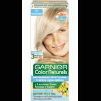 Краска для волос GARNIER Color Naturals 