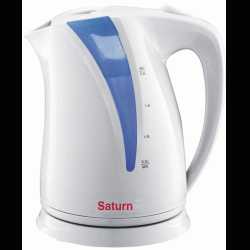 Электрический чайник Saturn ST-EK8417   