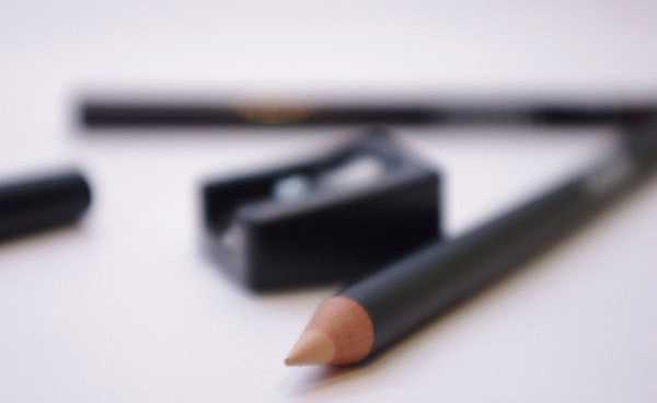 Chanel Le Crayon Khol Intense Eye Pencil  фото