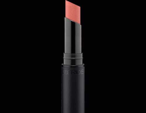 Catrice Ultimate Stay Lipstick          