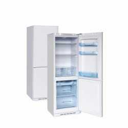 Холодильник Бирюса 143 KLS              