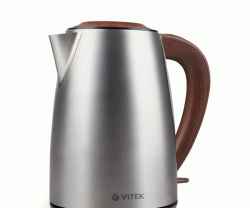 Чайник Vitek VT-1162 SR                 