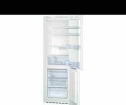 Холодильник Bosch KGV36VW13R            
