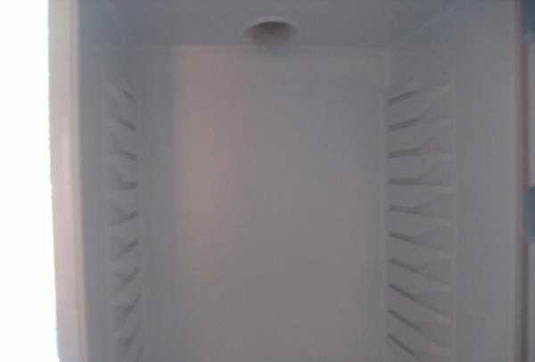 Холодильник NORD ДХ-239-012 фото