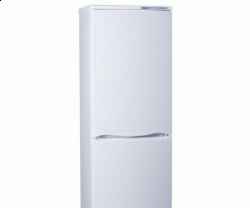 Холодильник Атлант XM-4092              