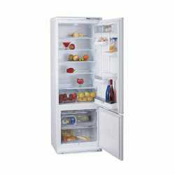 Холодильник Атлант ХМ 4013-022          