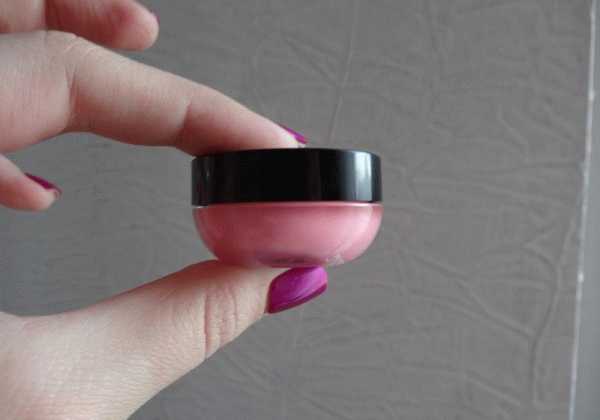 Тинт для губ TonyMoly Delight Magic Lip Tint Pink Berry Розовая ягода фото