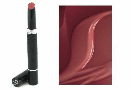 Dior Rouge Dior Rouge Serum Luminous Colour Lip Treatment SPF 20  фото