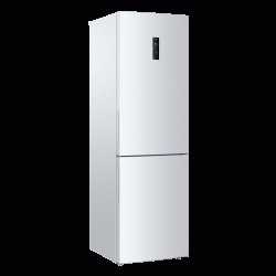 Холодильник Haier C2FE636CWJRU          
