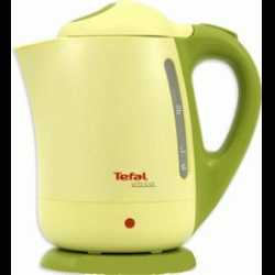 Электрический чайник Tefal Vitesse BF