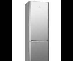 Холодильник Indesit IB 201 S            